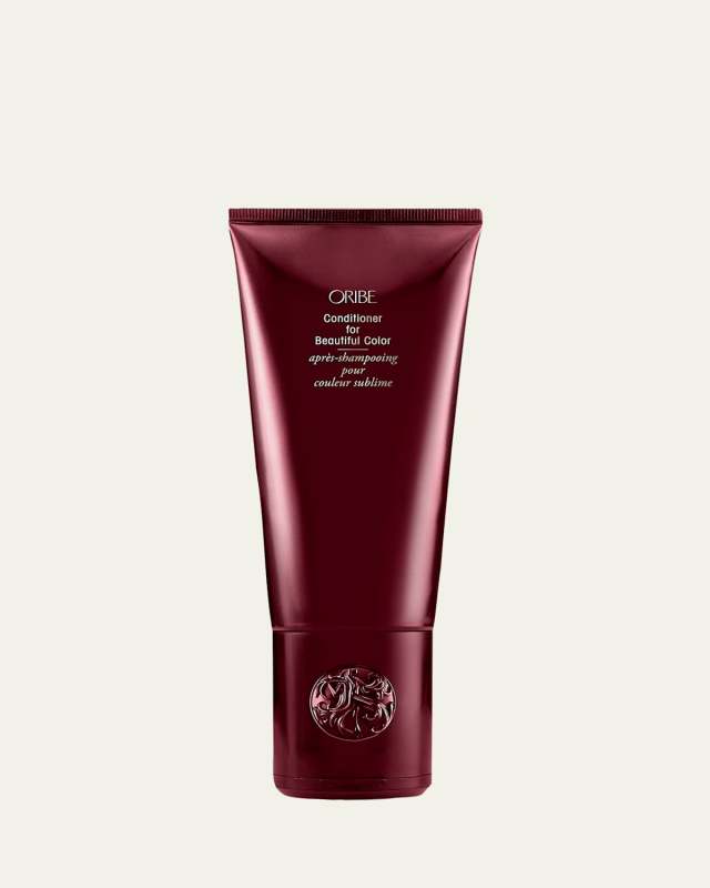 Conditioner for Beautiful Color, 6.8 oz.